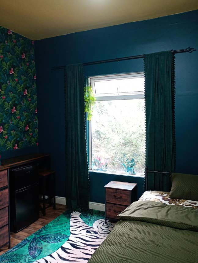 Double room  Main Photo