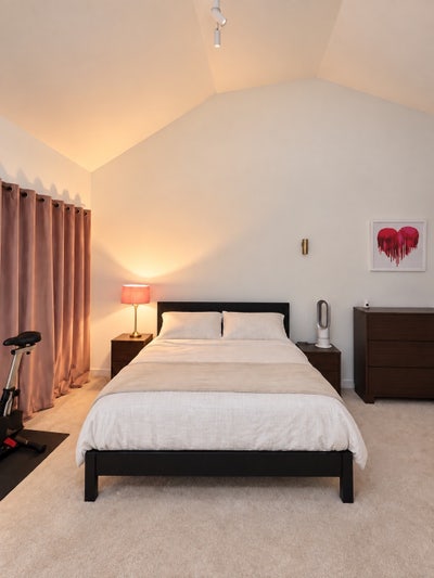 Jewellery Quarter Rooms – All Bills Included🏡 Main Photo
