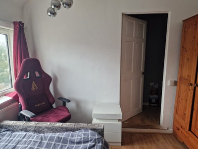 1 room available  Main Photo