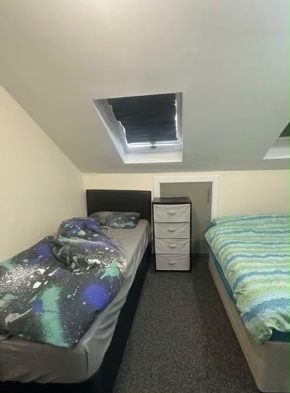 Large room available - Newly refurbished 🏠 Main Photo