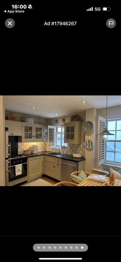 Chelsea King Double with Ensuite Main Photo