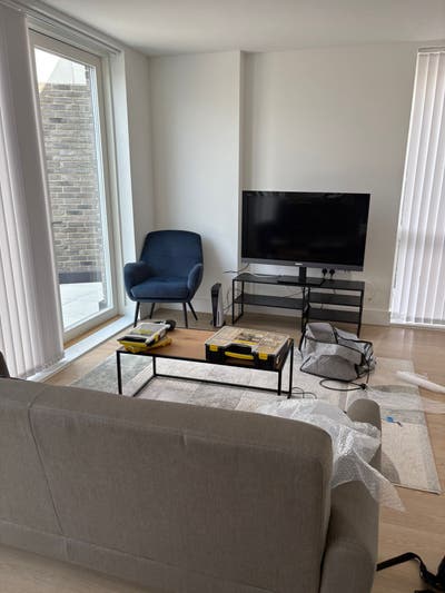 Room to let  Main Photo