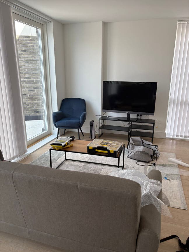 Room to let  Main Photo