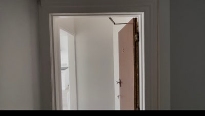 1 Bedroom flat in Penzance  Main Photo
