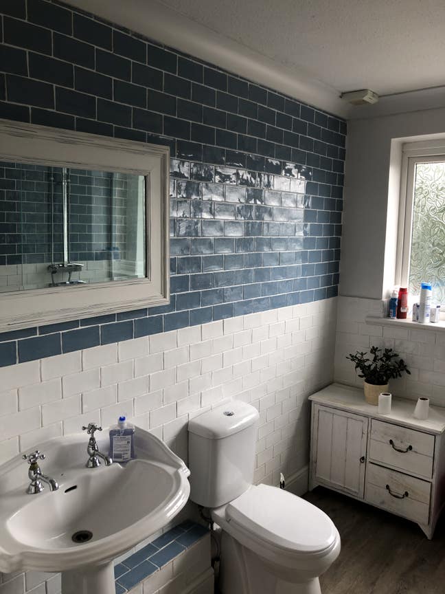 2 Rooms in Witney Main Photo