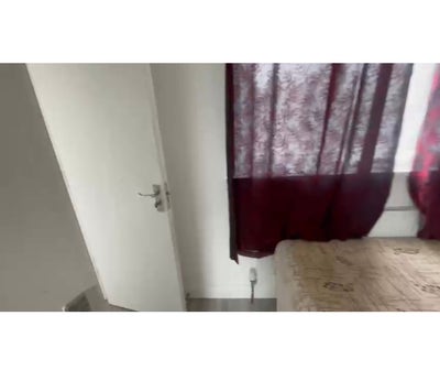 Loft available girls and couples in Southall broaW Main Photo