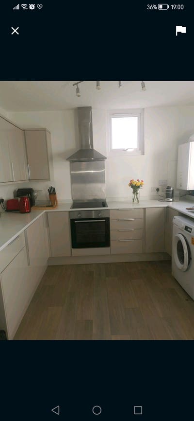 4 bed house  Main Photo