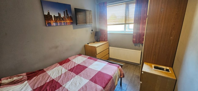 Quality Fresh Rooms at Sensible Prices Main Photo