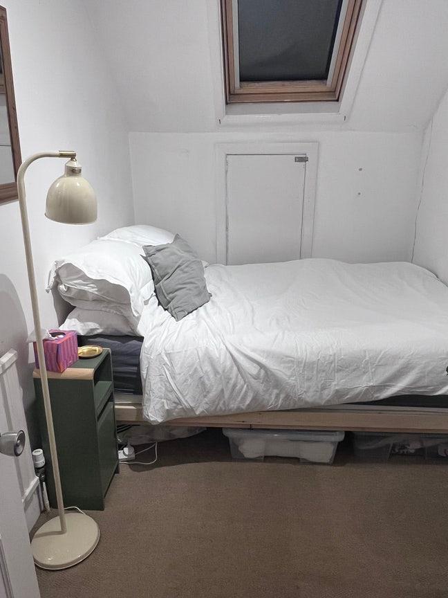 Mid week lodging  Main Photo