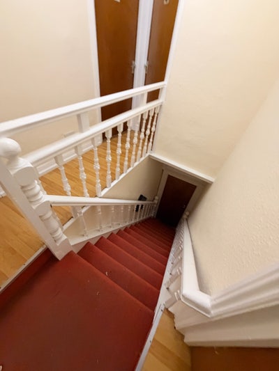 Double Room Available in Shared Home – Cardiff Main Photo