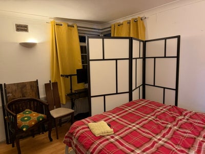 Pampered Living in West London All bills included Main Photo