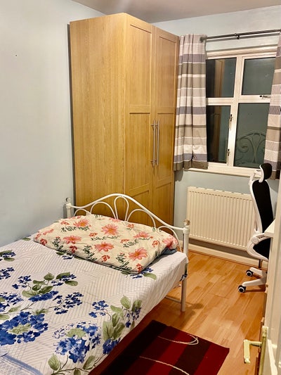 Semi double room to rent in Sidcup &pound;625PCM Main Photo