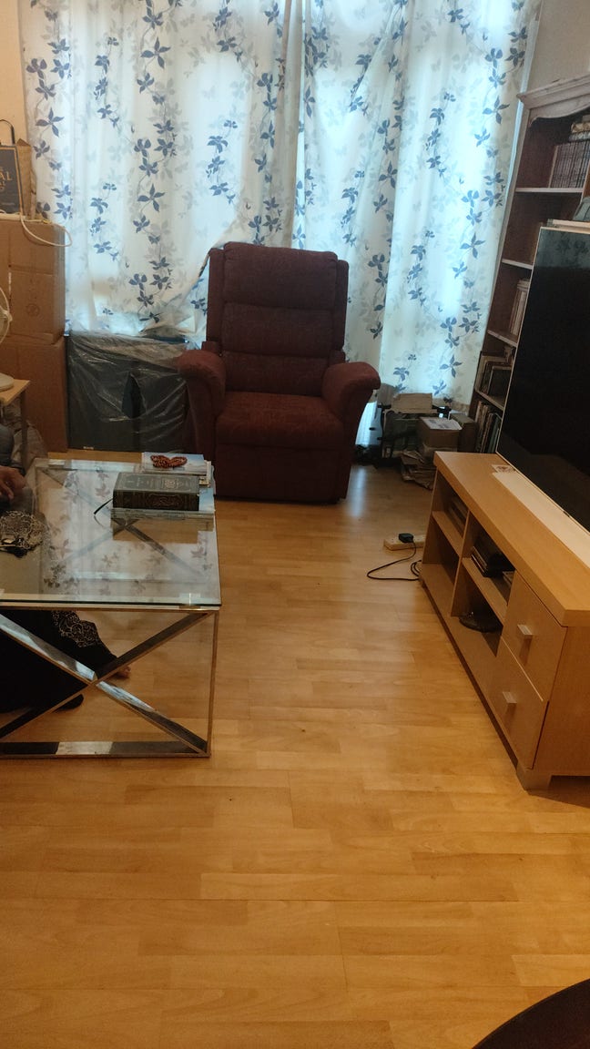 Double room .  Main Photo