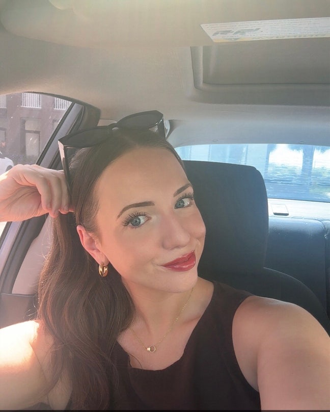 Seeking flat share or buddy up in West London Main Photo