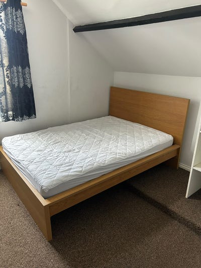 Room in Shared Houses - Braintree Area  Main Photo
