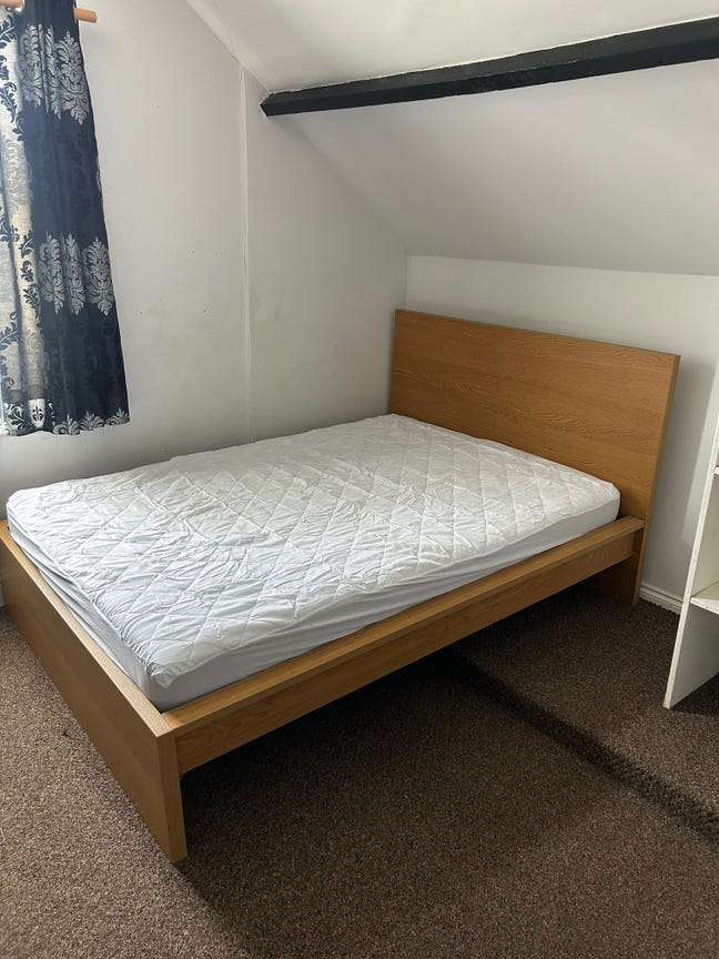 Room in Shared Houses - Braintree Area  Main Photo
