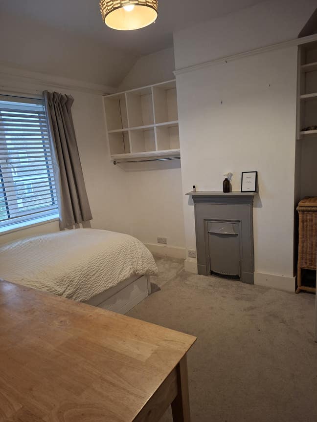 Single room to let in Shoreham by sea Main Photo