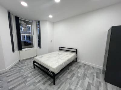 Ensuite Double Room in E5 Homerton Hospital  Main Photo