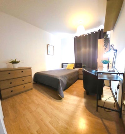 Putney Heath, Free cleaning service twice a week. Main Photo