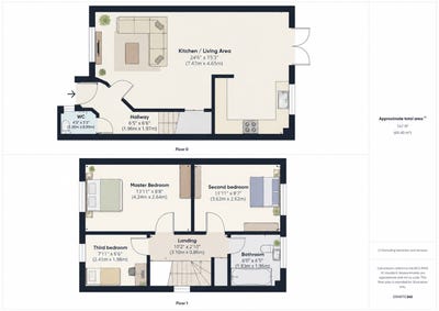 3 Bedroom House in Cranbrook available for rent  Main Photo