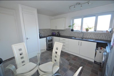 Double Room  Main Photo