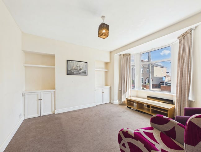 Room available in shared house CV6 Coventry  Main Photo