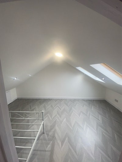 Lovely room available Plumstead se18 all  bill inc Main Photo