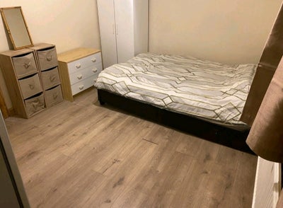 Master room in SN5 Main Photo