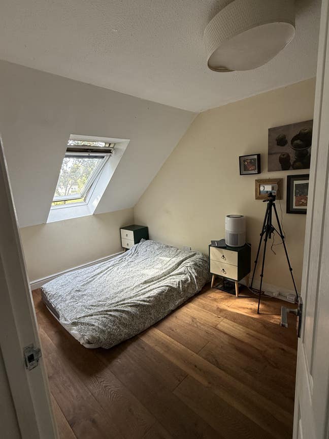 3 bed house  Main Photo