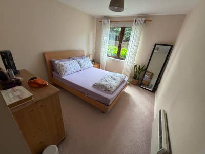 UoA & Sports Village 2 Bed Apartment for Rent Main Photo