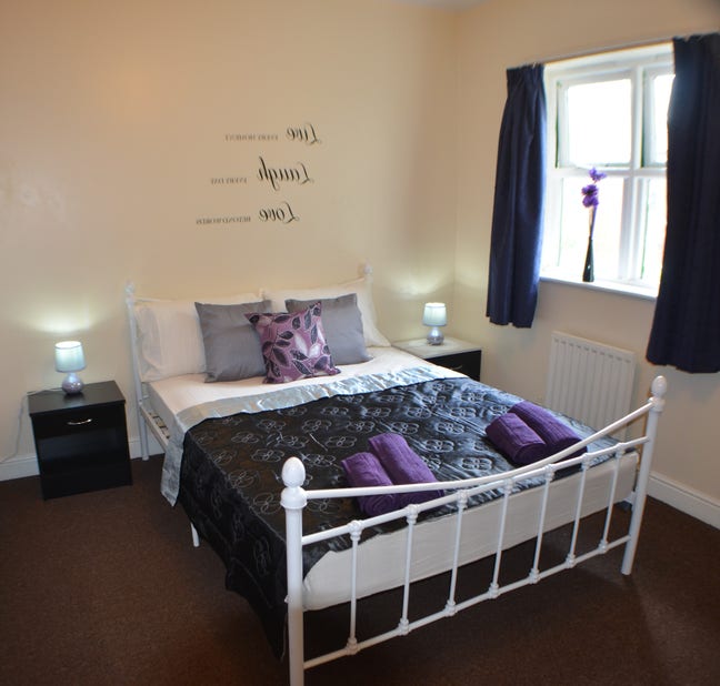 🌟Rare Vacancy Ensuite Room-close to city center🌟 Main Photo