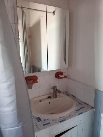 2 bedroom house for rent in Morley  Main Photo
