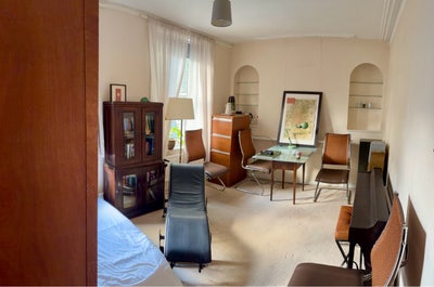 Spacious room in Elephant & Castle Main Photo