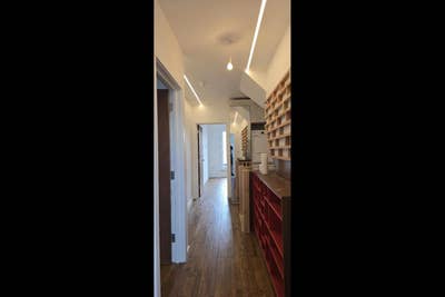 Three Bedroom Flat to Rent  Main Photo