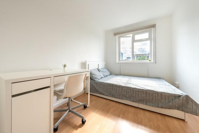 Best Deal – Super Affordable Price in Zone 1! Main Photo