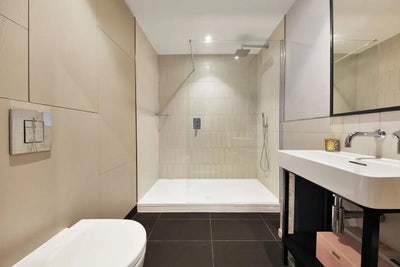 En-suite Room Available in Croydon – CR0 1FX Main Photo