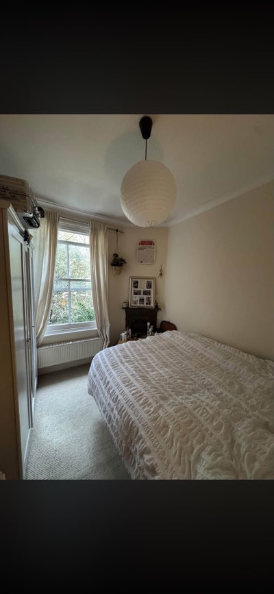 Double room in Wandsworth! Main Photo