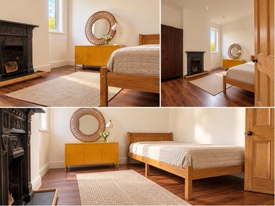 Lovley Friendly Household seeks female lodger  Main Photo