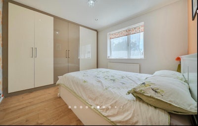 Room available Indian female student/professional  Main Photo