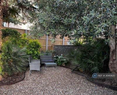 Double room in quiet, beautiful house (bills incl) Main Photo