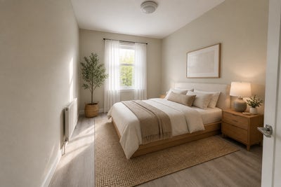 Premium Rooms Minutes from Catford/ City Center Main Photo