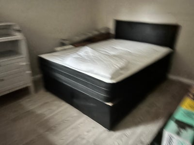 🏡 Flatmate Wanted - Great Missenden/ Prestwood Main Photo