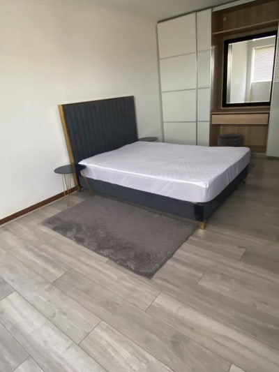 All Bills Included-Double Room-Bounds Green Main Photo