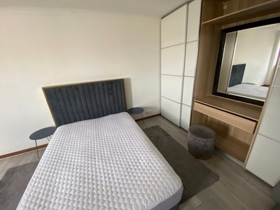 All Bills Included-Double Room-Bounds Green Main Photo