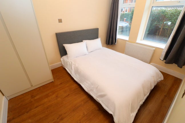 ⚡Ealing - Hanwell - Fast Central London!!!!⚡ Main Photo