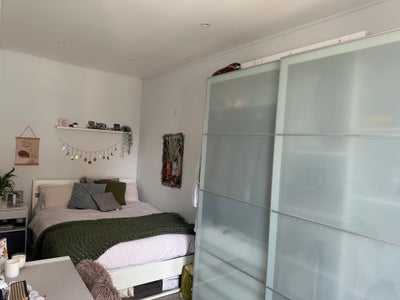  Double Room Available in Westbourne Park  🌷🏡 Main Photo