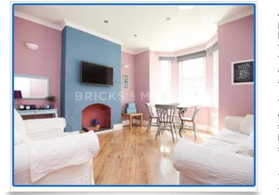 🚨 Urgent Student Tenancy Takeover - Heaton Main Photo