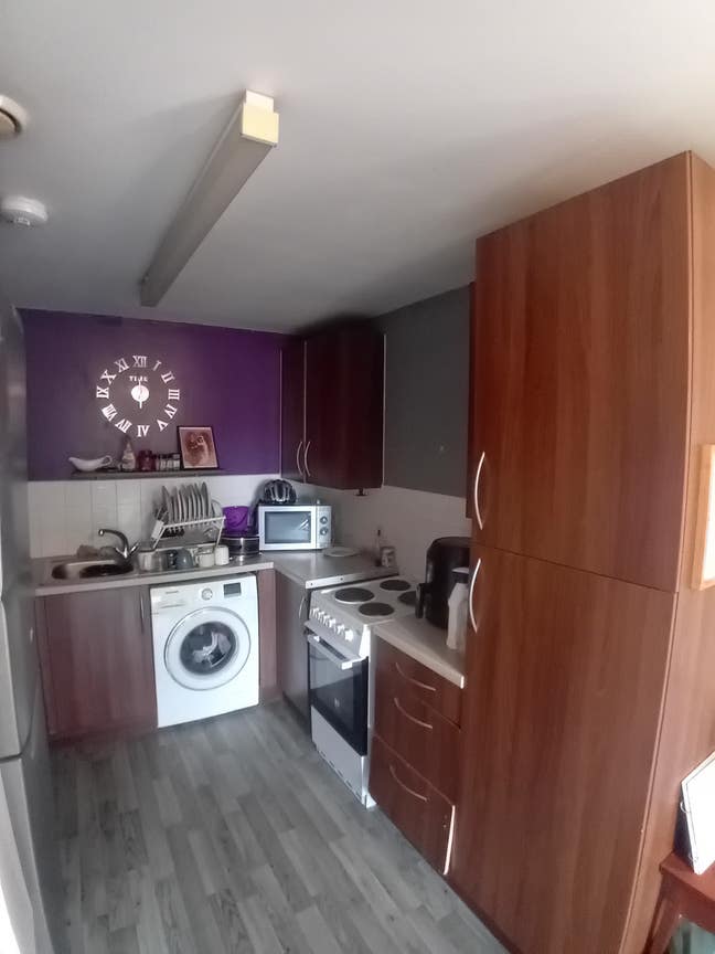 Double room. Main Photo