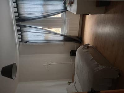 Spare room for rent  Main Photo