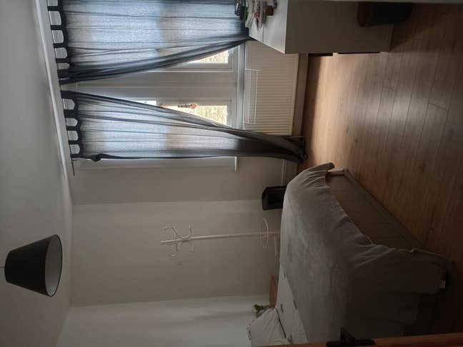 Spare room for rent  Main Photo